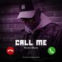 Call Me