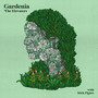 Gardenia (feat. Stick Figure)