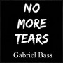 No More Tears