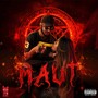 MAUT (Explicit)