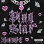 PLUGSTAR (Explicit)