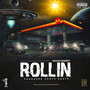 Rollin (Explicit)