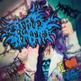 Tip of glokk (feat. 9juggn) [Explicit]