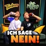 Ich sage nein