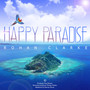 Happy Paradise