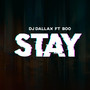 Stay