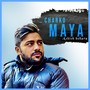 Charko Maya (feat. Anju Panta)