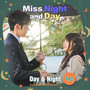 낮과 밤이 다른 그녀 OST Part.6 (Miss Night and Day (Original Television Soundtrack) Pt.6)