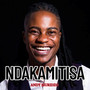 Ndakamitisa