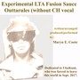 Experimental LTA Fusion Sauce Outtarules (Without CH Vocal) [Explicit]