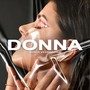 Donna