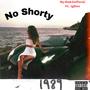 No Shorty (Explicit)