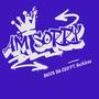 AM SORRY (feat. Reckless Flores)