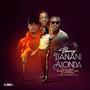 Itanani Alonda (feat. Barry Uno & Mfumu Hyphen)