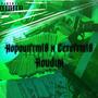 Houdini (feat. Cerefrm18) [Explicit]