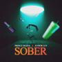 Sober (feat. Prince Dozen) [Explicit]