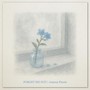 Forget Me Not