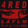 4RED (Explicit)