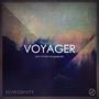 Voyager (Salt of the Sound Remix)