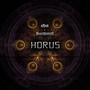 Horus