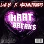 HART BREAKS (feat. Mr.Nintendo)