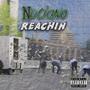 Reachin (Explicit)