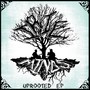 Uprooted EP