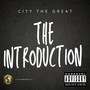 THE INTRODUCTION (Explicit)