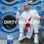 Dirty Laundry (feat. Davis Brown) [Explicit]