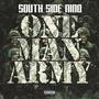 One man army (Explicit)