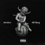 Still Slimey (Explicit)