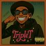 FRGT2REC (Explicit)