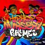 Hip Hop Nursery Rhymes