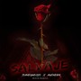 Salvaje