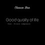 Good Quality of Life (Explicit)