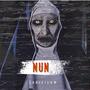 NuN (Explicit)