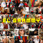 El Grammy  (Explicit)