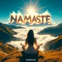Namaste (Explicit)