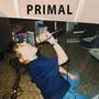 PRIMAL