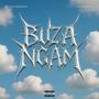 Buza Ngam' (feat. Jay Purp ZA) [Explicit]