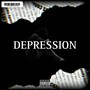 Depression (Explicit)