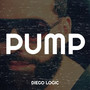 Pump (Explicit)