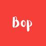 BOP! (Explicit)