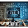 System (Explicit)