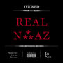 Real Ni**a - Single