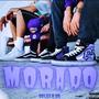 Morado