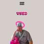 Used (Explicit)