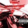 Final Destination (Explicit)