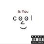 Is You Cool (Explicit)