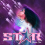 STAR: Chapter Two (Explicit)